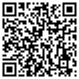 QR Code for Kusic Capital Group V in Harrisburg, PA 17104
