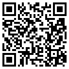 QR Code for Lakes Lawncare in Moscow, PA 18444