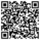 QR Code for Landauer Metro in Wilkes Barre, PA 18706