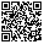 QR Code for Laura a Lima in East Stroudsburg, PA 18301