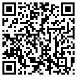 QR Code for Learn Listen Play in Philadelphia, PA 19129