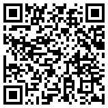 QR Code for Leddy Telecommunications Service in Tannersville, PA 18372