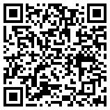 QR Code for Lee-Ky Calling System in Reading, PA 19601