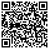 QR Code for Lemper Michael DMD in Chadds Ford, PA 19317