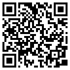 QR Code for Levick Ellen Sculptr in Pittsburgh, PA 15213