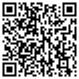 QR Code for Lincoln Avenue Fabricators in Fredonia, PA 16124