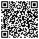 QR Code for Lincoln Services in Huntingdon Valley, PA 19006