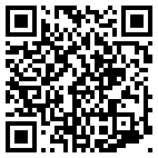 QR Code for Lisa Caso Do in Easton, PA 18045