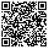 QR Code for Local Lock & Keys in Belle Vernon in Belle Vernon, PA 15012