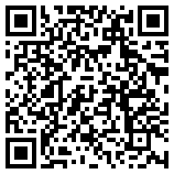 QR Code for Local Lock & Keys Jamison in Jamison, PA 18929