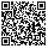 QR Code for Local Locksmith in Spring City, PA 19475