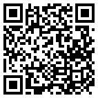 QR Code for Localnet in Harrisburg, PA 17104