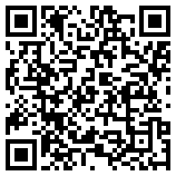 QR Code for Locks N More in Essington, PA 19029