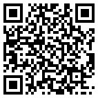 QR Code for Locks Oreland in Oreland, PA 19075