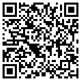 QR Code for Locks Plus Keys in Bensalem, PA 19020