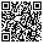 QR Code for Lukoil in Plymouth Meeting, PA 19462
