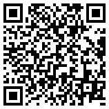 QR Code for William J Strimel Do in Allentown, PA 18103