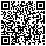 QR Code for M and G Security in Reading, PA 19610