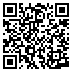 QR Code for MVP Jewelers in Uniontown, PA 15401