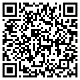 QR Code for Mack-N-Tosh Construction in Hazleton, PA 18201