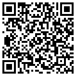 QR Code for Mad Mex Robinson in Robinson, PA 15949