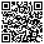 QR Code for Madonna Harry D Attorney in Philadelphia, PA 19103