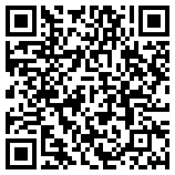 QR Code for Mail Image Plus in Telford, PA 18969