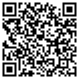 QR Code for Main Line Conservatory of Music in Ardmore, PA 19003