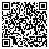 QR Code for Wilke Lexus Auto Body - Body Shop in Bala Cynwyd, PA 19004