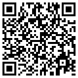 QR Code for Manfredini Enterprises in Landenberg, PA 19350