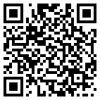 QR Code for Manheim Diner in Schuylkill Haven, PA 17972