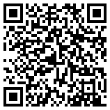 QR Code for Mansfield Area Chamber of Commerce in Mansfield, PA 16933