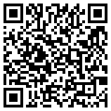QR Code for Martin Buildings in Ephrata, PA 17522