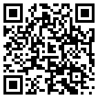 QR Code for Martin Edward S in Washington, PA 15301