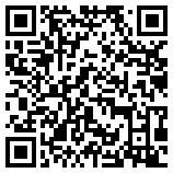QR Code for Material Witness Showroom in Pittsburgh, PA 15201
