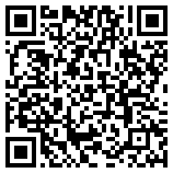 QR Code for John R Maschner & Company in Pittsburgh, PA 15223