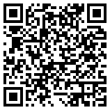 QR Code for Mazzi Restaurant in Leola, PA 17540