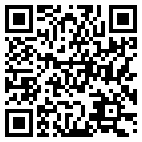 QR Code for MB Roofing in Palm, PA 18070