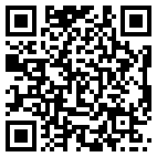 QR Code for MBC Building & Remodeling in Millersville, PA 17551