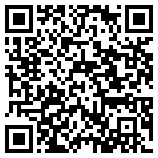 QR Code for Meadow Lands Locksmith 24 Hour in Meadow Lands, PA 15347