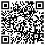 QR Code for Meier Security Company in Gibsonia, PA 15044