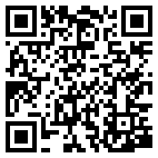 QR Code for Men's Exchange in West Chester, PA 19380