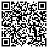 QR Code for Metts Patricia Hairtique in Canonsburg, PA 15317