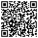 QR Code for Metz Enterprises in Dallas, PA 18612