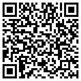 QR Code for Metzler's Gymnastics in Downingtown, PA 19335
