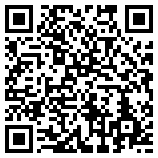 QR Code for F Friedman Michael Attorney in Media, PA 19063
