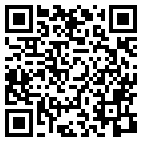 QR Code for Midas in Coraopolis, PA 15108