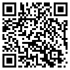 QR Code for Mighty Lab in Philadelphia, PA 19118
