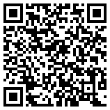 QR Code for Mildred's Party and Events in Lancaster, PA 17602