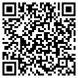 QR Code for Donald S Miller DMD in Bellwood, PA 16617